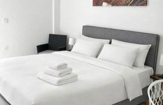 Villa Rania - Foto 15