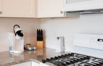 Private Hot Tub The Perch 14 Patio 2BR Downtown - Foto 6