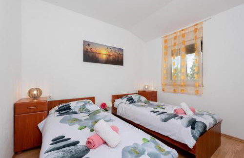 Holiday House Dora - Foto 9