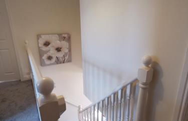 Winters Lane - Luxury for up to eight adults - You won't want to leave!! - Foto 18