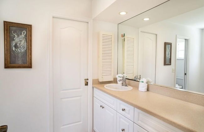 Baywatch Casa 3 Bedroom Home by RedAwning - Foto 16