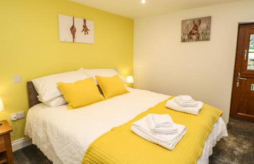 Birkett Barn - Photo 21