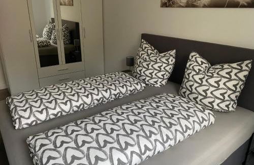 MorgenSonne - Photo 13