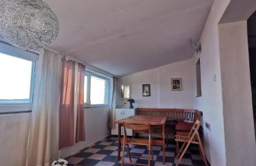 B&B Sveti Petar - Foto 8