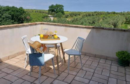 Villa Fiorentina e la Costa dei Trabocchi - Foto 29