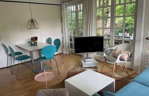 Meerlust Spiekeroog - Foto 9