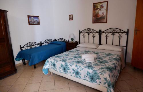 Sikania Residence - Foto 21