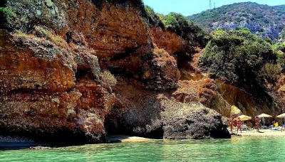 Vrokastro Apartments - Foto 3