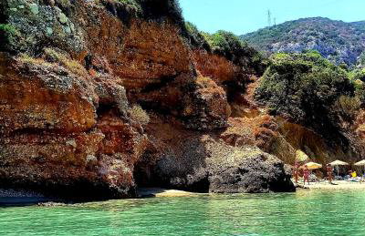 Vrokastro Apartments - Foto 3