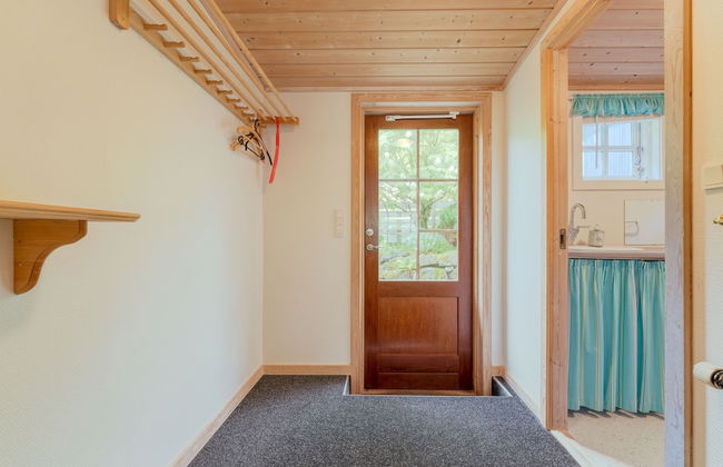 Calm & Cozy | Scenic Village | Nature - Foto 17