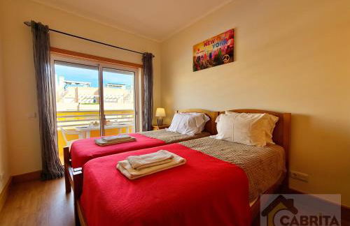 Royal Sunrise T2 by YHA - Foto 24