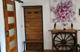 Apartman Patricia - Foto 18