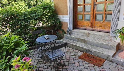 Casa Vacanze Agnello - Artè - Photo 4