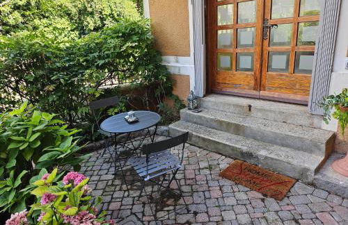 Casa Vacanze Agnello - Artè - Foto 4