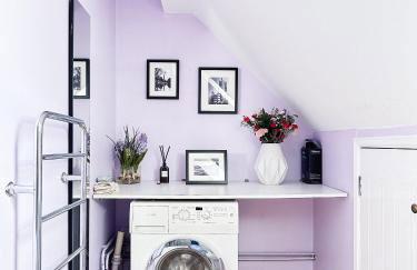 Beautiful apartment in Guildford with parking - Foto 42