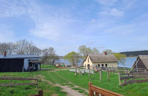 Haus Hecht - Foto 22