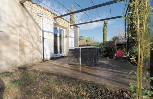 gitelepetitvallon - Foto 8