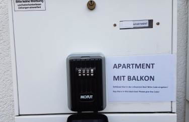 FERIENHAUS FISCHER - Foto 18