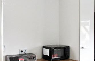 Four Seasons - Foto 7