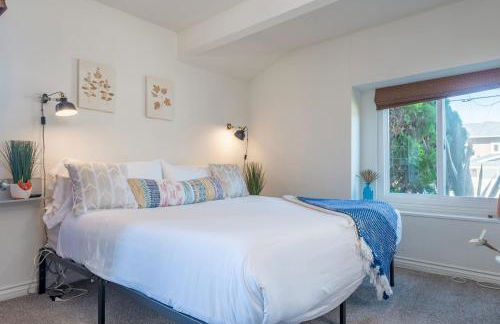 Family Retreat, Legoland and the Beach! - Foto 31