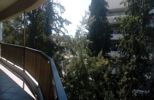 Lovely 3 Bedroom Apartment in Nicosia Center - Foto 27