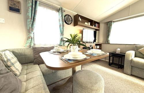 Dunlin Retreat - Foto 17