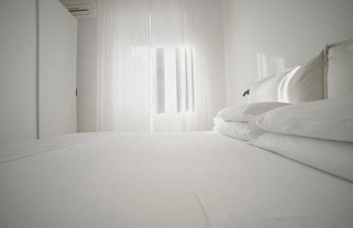 Casa Acquachiara - a due passi dalla spiaggia - Foto 21