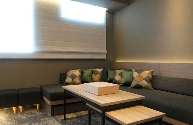 GRAND MONday GINZA - Foto 30