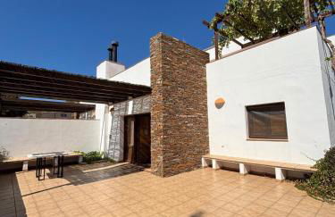 El Domingo en el Valle - Foto 26