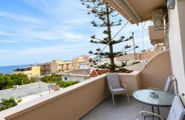Soula Apartments & Studios - Foto 40