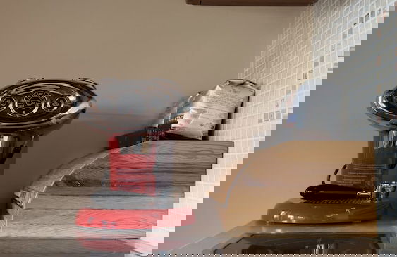 Arachova in Arachova - Foto 31