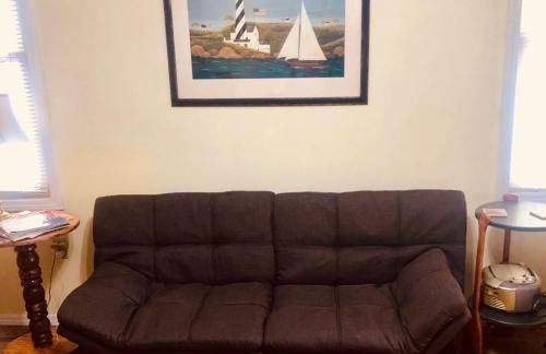 The Wellington Lake Cottage - Foto 36