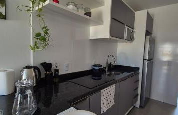 Casa42 aconchego perto de Florianópolis - Foto 13