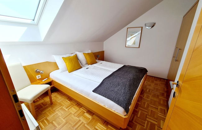 Ferienpark Scheiber - Foto 4