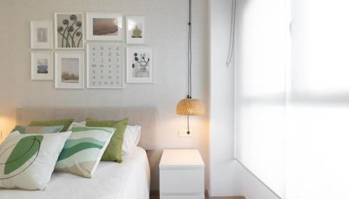 DormForYou Jose Maria Haro - Foto 4