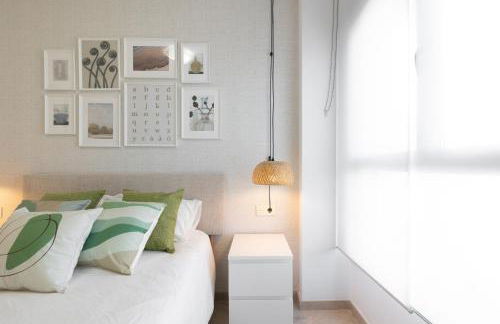 DormForYou Jose Maria Haro - Foto 4