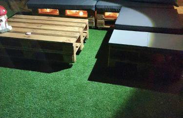 Nina's Cozy Home - Foto 36