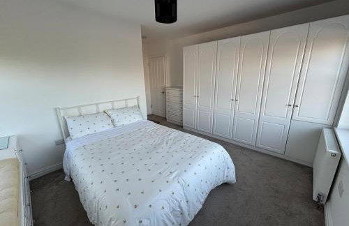 Fernleigh - Lovely Self Catering Apartment in Tollesbury - Foto 21