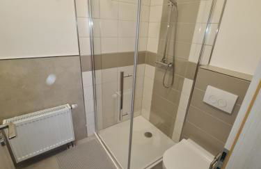 Apartament Suite 1 - Foto 6