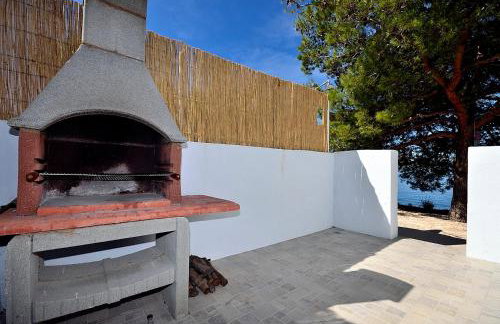 Apartment Sunset - Photo 13