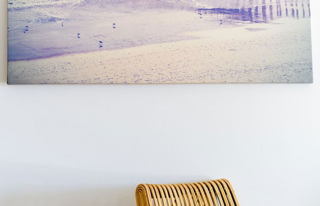 Boavista Golf Resort Apartment - Foto 57