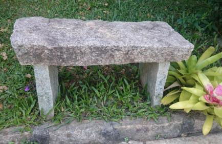 Casa de Araras - Foto 53