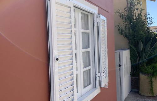 Torreira Vacation Homes - Ria House - Foto 34