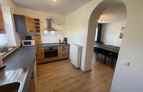 Ferienhaus Bibertal Anhofen - Foto 14