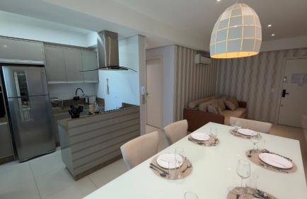 Excelente apto no centro Foz. Ótima localização - Photo 46