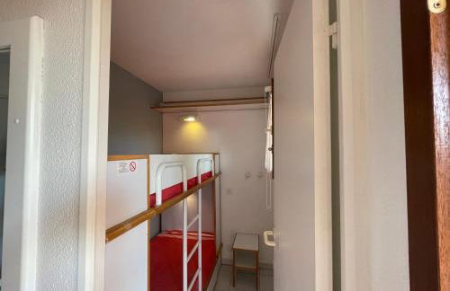 CANNES Appartement Duplex Piscine VUE Mer WIFI PARKING CLIM - Foto 18