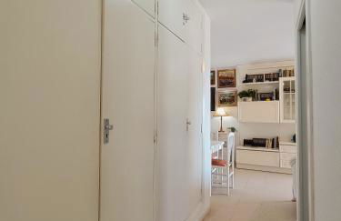 Apartamento frente al mar con vistas al Océano Atlántico - Foto 18