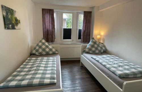 Landhaus Zur Eiche - Foto 13