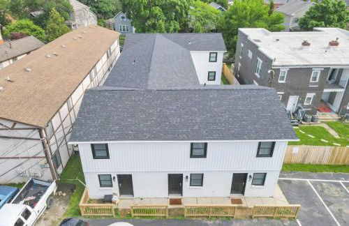 The Schumacher Place - NEW 2 BR - Foto 38