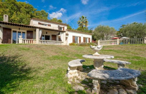 Holiday Home La Mesnière by Interhome - Foto 56